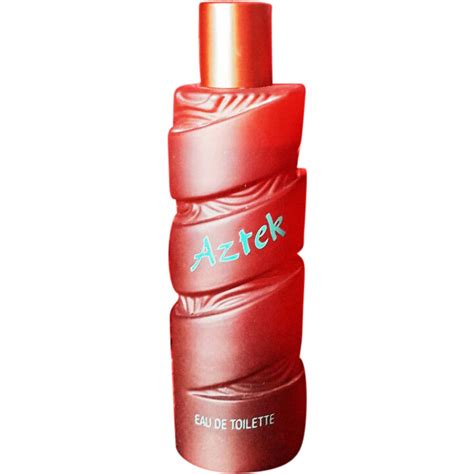 aztek eau de toilette|aztek yves rocher perfume.